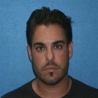 Ben Ramirez Soto