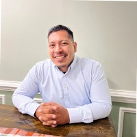 Delfino Benitez