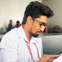 Angelo Weerasinghe