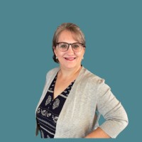 Laura Kulp