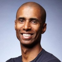 Marcelo Cordeiro