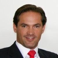 Ignacio de la Vega Yrisarry