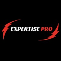 Expertise Pro