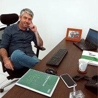 Eduardo Lourenço