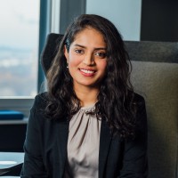 Pooja Kawadkar