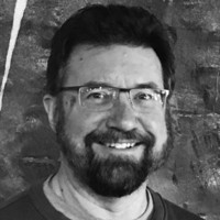 Michael Wagoner
