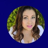 Valerie Arce, MPA