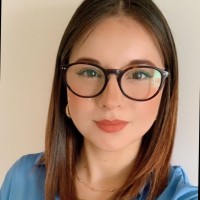 María Fernanda Gutierrez