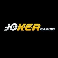 Joker .