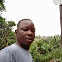 Shephard Kasikwali