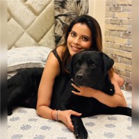 Nandini Verma