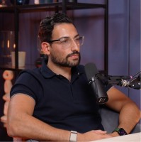 Omar Aridi