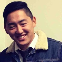 Felix Luo