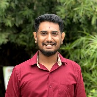Nandan Gowda