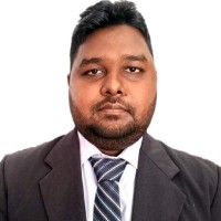 Mohaiminul Moshi