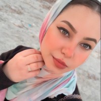 Sara Khaled
