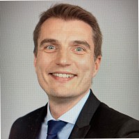 Olivier Gouillart