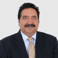 Sanjiv Sachdeva