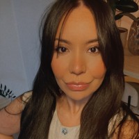 Anissa Yenbou