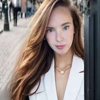 Haley Bach
