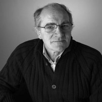 Gennaro Sepe
