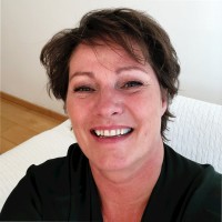 Martine van den Hurk