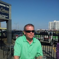 Jim Robb