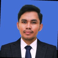 Nimbrot P. Payung