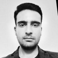 Reza Azimi