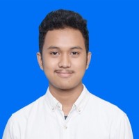 Rangga Bintang Suryono