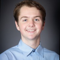 Matt Mahoney