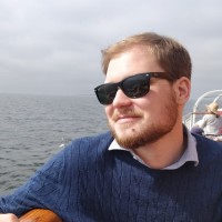 Santeri Velin