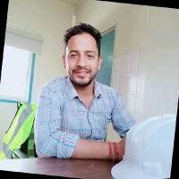 Rajendra Rawat