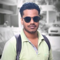 Vishnu Ganesan