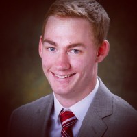 Trey Cooley