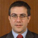 Riccardo Dreina
