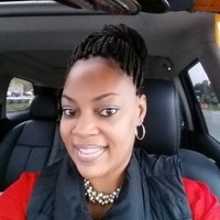 La' Tonya Allen