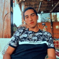 Maged Abdelazim