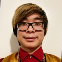 Christopher Nguyen Nguyen