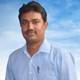 devaraj sampath