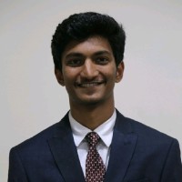 Aaditya Yawalkar