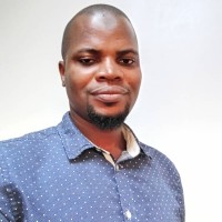 Kabiru - Leke Sadiku