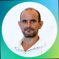 Jesus Rubio Diaz