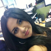 Mani Virdee