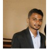 Abhishek B L