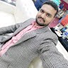 Amir Amin Janjua