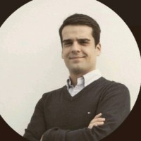 Álvaro Maraver Indias