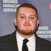 Joe Harvey