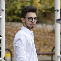 Beldiman Catalin