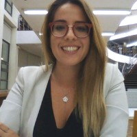 Rita Valente